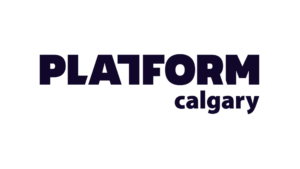 Platform Calgary