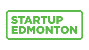 Startup Edmonton